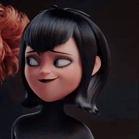 Pin On Hotel Transylvania