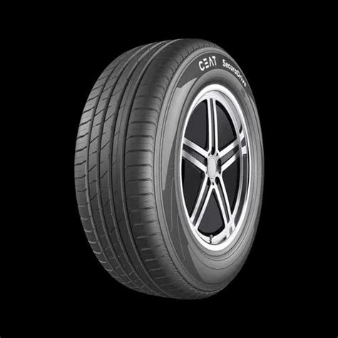 Ceat Secura Drive Car Tyre At Rs Mumbai Id