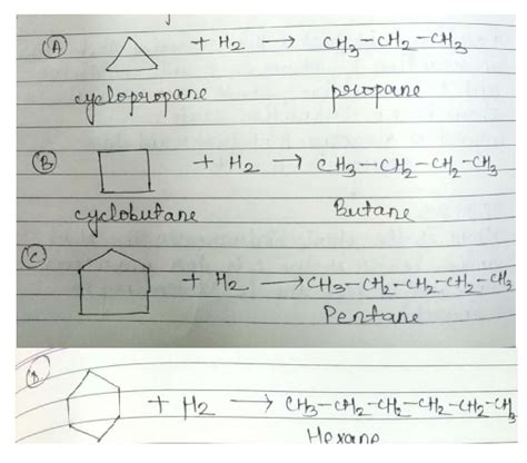 Which Metal Catalyzed Reaction Would Release The Maximum Amount Of