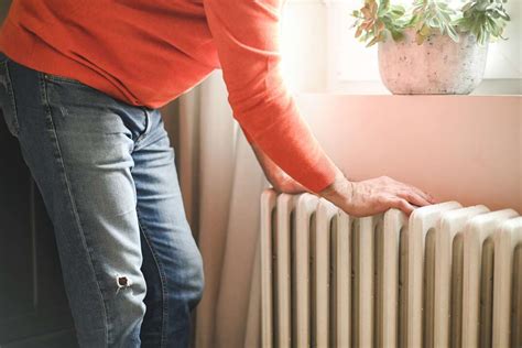 Why Does My House Have A Radiator