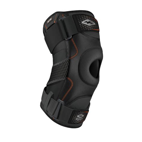 Of The Best Hyperextension Knee Brace