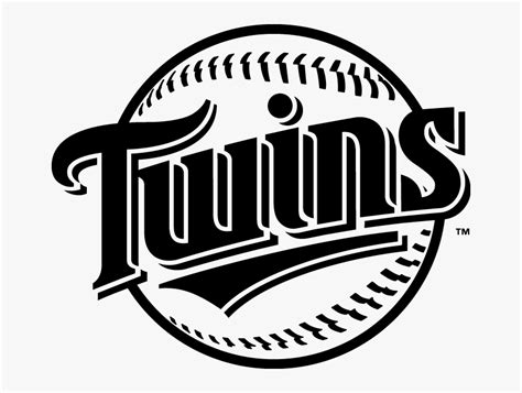 Minnesota Twins Mn Twins Logo Hd Png Download Kindpng