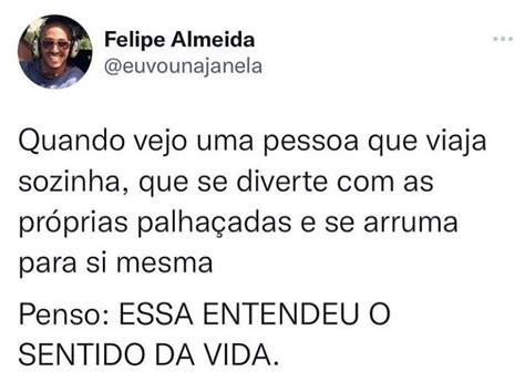 Pin De Vanessa Borges Em Pensamentos Frases Inspiracionais Frases