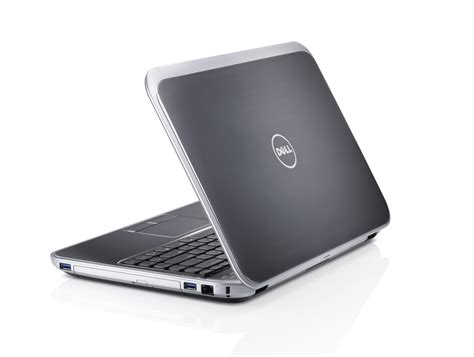 Spesifikasi Dan Harga Laptop Dell Inspiron N I