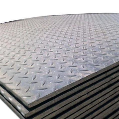 Material Grade Premium Sailhard Tiscral Plates 6mm 60mm At Rs 70