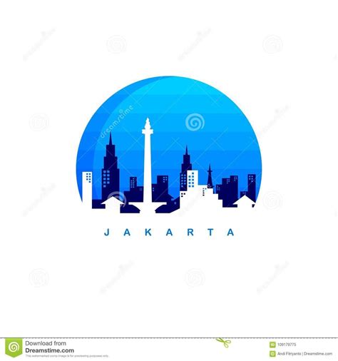 Detail Download Logo Dki Jakarta Vector Illustrator Koleksi Nomer 18