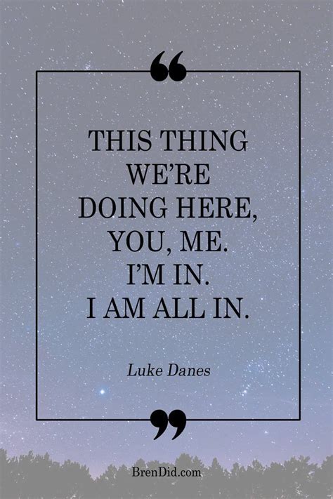 21 Printable Gilmore Girls Quotes That Will Take You Back To Stars