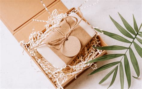 Affordable DIY Packaging Ideas For Etsy Shops