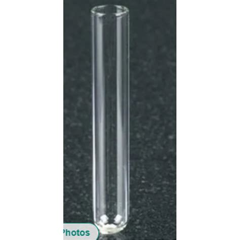 Buy Glass Test Tube Get Price For Lab Equipment