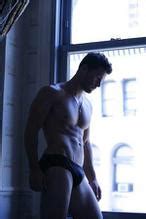 Aaron O Connell Nude And Sexy Photo Collection Azmen