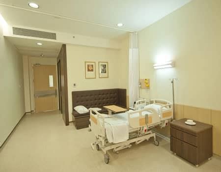 AMRI Hospitals, Bhubaneswar - Doctor List, Address, Appointment ...