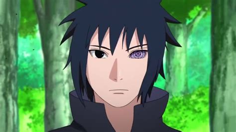 Naruto Amvalan Walker Faded Youtube Music