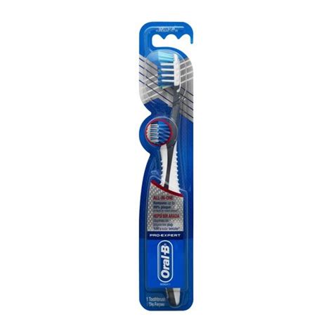 Oral B Cross Action Comp 7 35 Soft | Smart Price Specials | PnP Home