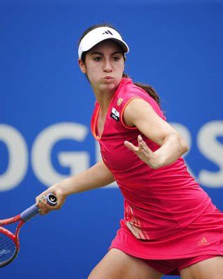 Olympics Porn Pictures XXX Photos Sex Images 727357 PICTOA
