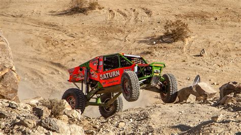 10 Of The Wildest Most Awesome Off Road Cars On The Planet Cnet