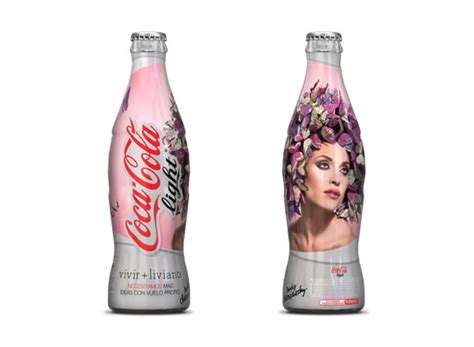 Ideas Con Vuelo Propio Cola Cola De Argentina LatinSpots