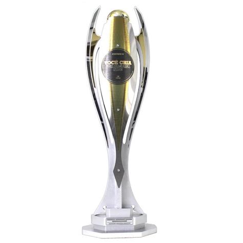 Troféu Futebol A32