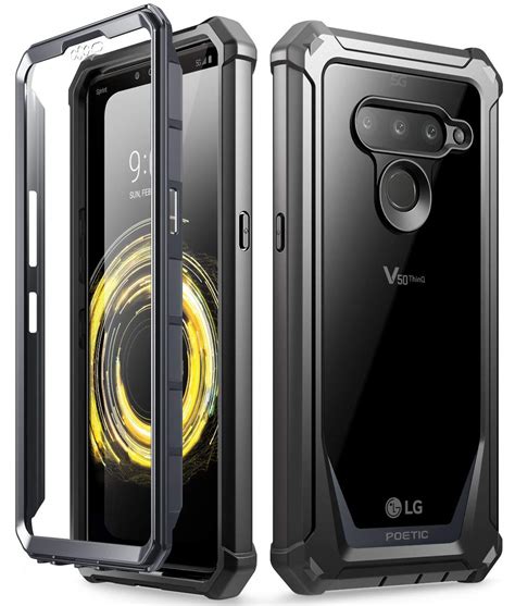 Best Cases For Lg V Thinq