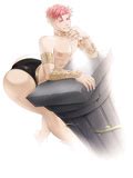 Recent Gay 3D Toons Photo Galleries Page 13 ThisVid Tube