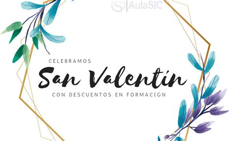 AulaSIC On Twitter En AulaSIC Ponemos Todo Nuestro Amor En Cada