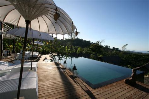 Stay at Oxygen Jungle Villas | Costa Rica Experts