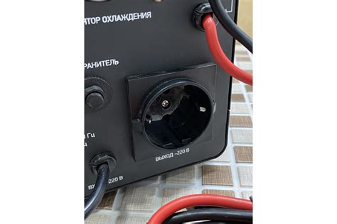 Источник бесперебойного питания RUCELF UPI-500-12-E - выгодная цена ...