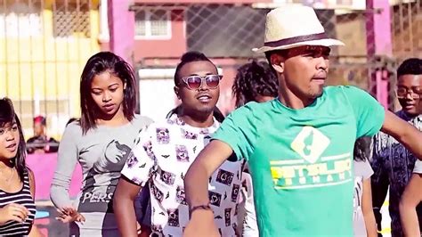 Tsota Ft Mr Sayda Zebra Gasy Hd 2016 Vidéo Dailymotion