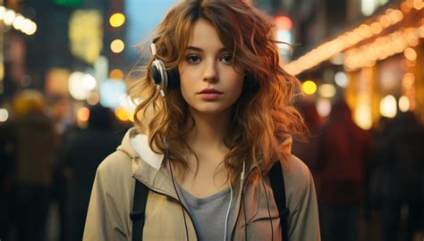 Fred Perry väska - Stil och kvalitet från Fred Perry