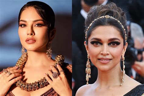 Hot Indian Babes Setting Internet On Fire