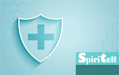 Имунна система - Вроден, хуморален и клетъчен имунитет – SpiriTell Медия