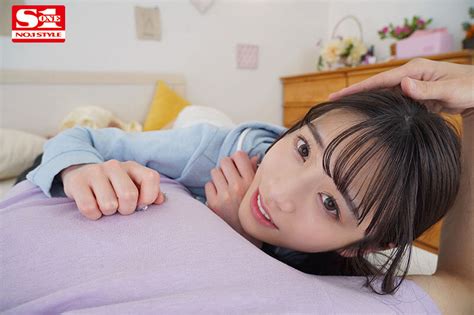 【vr】愛を語るより本気でイキたい河北彩花がプライベートを曝け出す生々しい超没頭sex Vrアダルト・エロ動画 Fanza動画