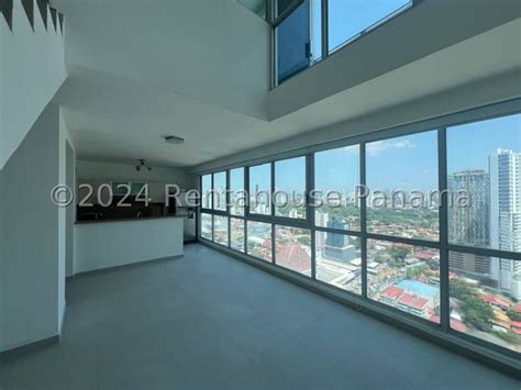 Venta De Apartamento Loft De M En Ph Le Mare Coco Del Mar