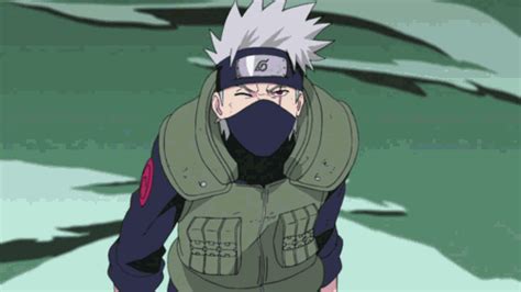 naruto sharingan gifs | WiffleGif