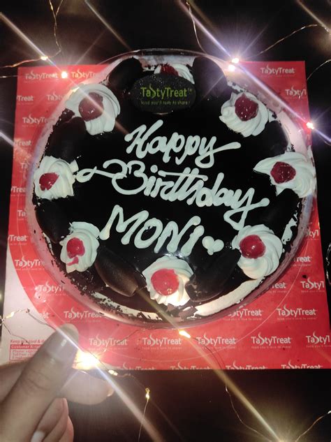 BTS Community Post - Today is my birthday🥰.Another year of my life has