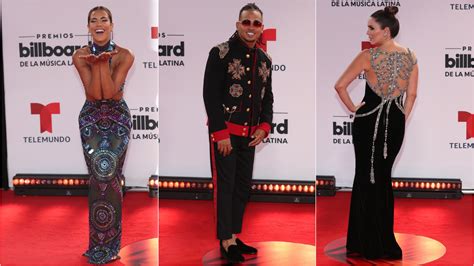 Watch Premios Billboard De La Música Latina 2022 Highlight Los Mejor