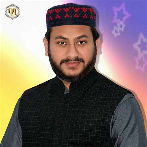 waqas ali qadri