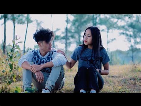 KHASI SHORT FILM BABE KYLLA Last Part YouTube