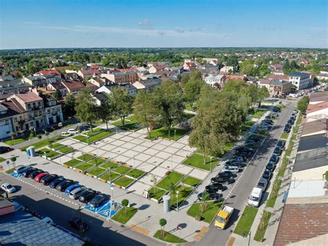Gmina Nasielsk