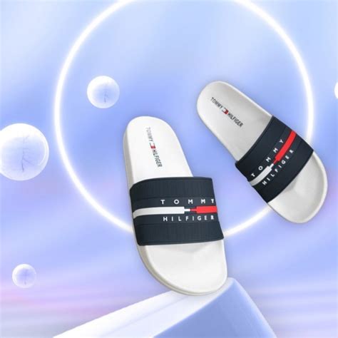 Tommy Dép nam nữ mẫu mới nhất hot tren quai ngang cao cấp chống trơn trượt đế cao su non mềm