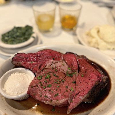 Kreis Steakhouse Updated February Photos Reviews