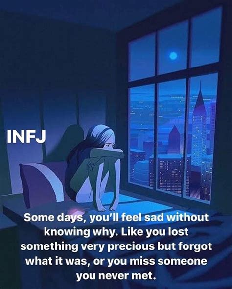 Pin On Infjs In 2024 Infj Humor Infj Psychology Infj Personality