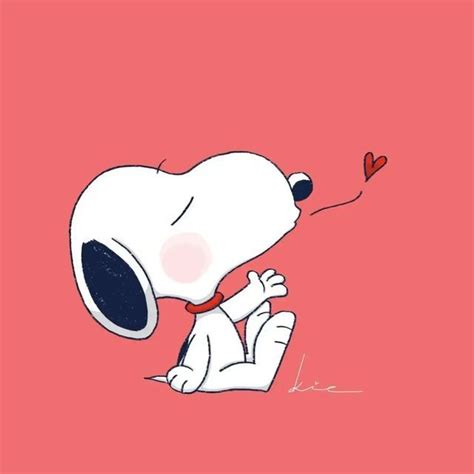 Snoopy On Instagram Lovely Snoopy 😊🥰 Snoopy Peanuts Charliebrown Snoopylover