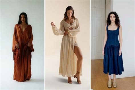 All About Dark Boho Style | Find Your Perfect Fashion Niche - Modern Meets Boho