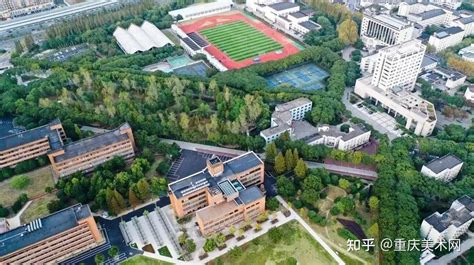 「好考的双一流」宁波大学2023年艺术类招生简章，附2022年录取线 知乎