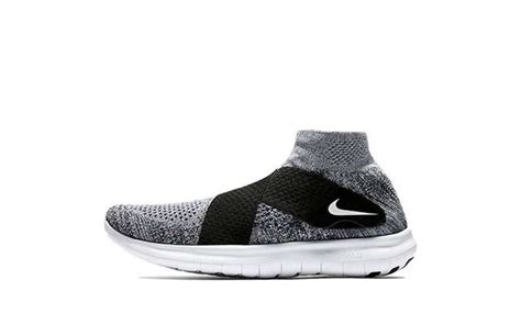 Free Rn Flyknit 2017 Singapore Atelier Yuwa Ciao Jp