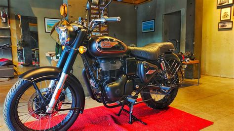 New Model Launched 🔥royal Enfield Bullet 350 Standard Launched 1 73 All Model Explain All