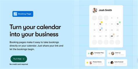 The Best Calendar Scheduling Apps For Small Business Owners Blog