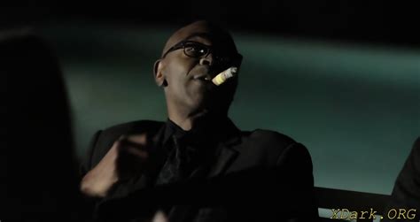 Amazing Brunette Maiden Erotically Teases