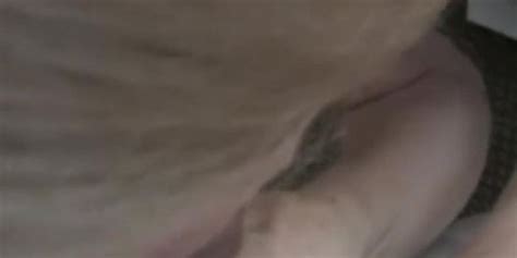 Amateur GILF Lives Out Her Fantasy Wicked Sexy Melanie Tnaflix