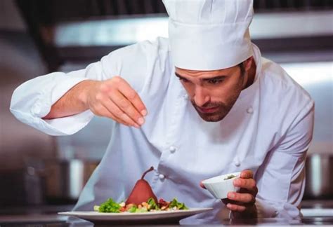 Día del Gastronómico por qué se conmemora este miércoles 2 de agosto